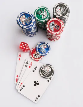 安卓下载二维码