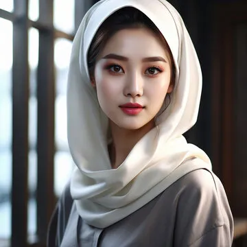 安全与合规展示