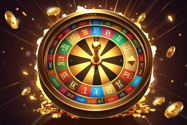 掌上棋牌室客服支持