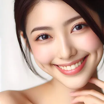 玩家头像
